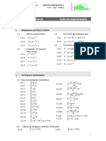 Integrales IES2 APARISI