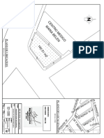 Plano Ubicacion Parque PDF