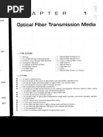 Chapter 1 Optical Fiber Transmission Media PDF