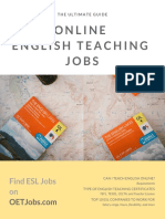 The-Ultimate-Guide-to-Online-English-Teaching-Jobs-by-OETJobs.pdf