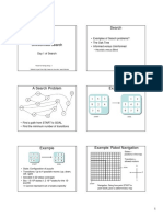 HandoutUninformedSearch PDF