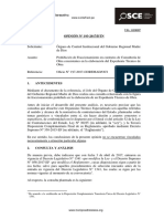 193-17 - fraccionam exp tecnico.pdf