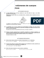 Areas, Perímetros y Volumenes..pdf
