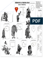 Areas y Perimetros.pdf