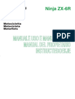 Kawa Manual PDF