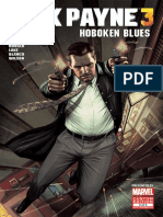 maxpayne-hoboken-blues.pdf