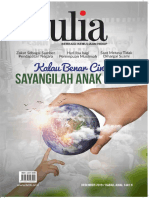 Majalah Mulia Edisi Desember 2019 Wa 0851.0471.7000