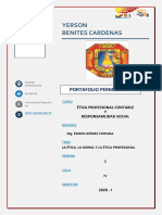 Portafolio de La Etica y Moral 1 (1)