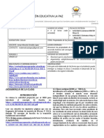 Guia 1 Calculo 10 PDF