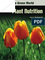 plantnutrition_2006_wiedenhoeft.pdf