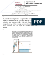 Assingment 2 PDF