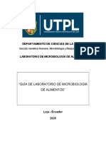 Guía de laboratorio. No. 1. Recuento de aerobios (1).pdf