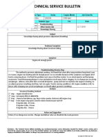 Governor Reset Guide for Deutz Fahr Agrolux 4.80e