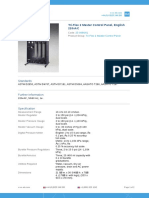 Tri-Flex 2 Master Control Panel, English 220vAC.pdf