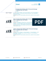 Triaxial Cells PDF