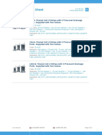 ELE-Triaxial Cells PDF