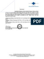 MBIU Job-CIS - 1 PDF