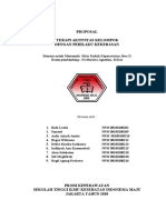 Proposal-Tak Resiko Kekerasan-Kelompok 2-Extensi Rsal.