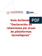 Guía+de+llenado+Declaración+Informativa+por+el+uso+de+plataformas+tecnológicas.pdf