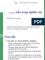 ISMS Phuongphap ChonMau PDF