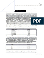 ejercicios_12_13_14.pdf