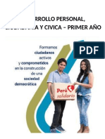 PDF - PRIMER AÑO (pdf.io).pdf