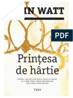 Erin Watt - Printesa de Hartie - Compressed