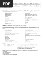 Mid Sem_ CSF 372_Operating Systems_Solutions