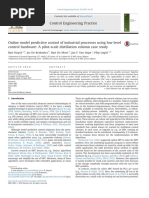 17 MPC - Distillation - Column PDF