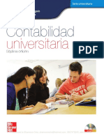 Contabilidad-universitaria-mcraw-hill-libro_1554783792_1 (1).pdf