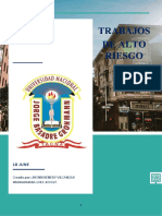 TRABAJOS DE ALTO RIESGO (analisis quimico).docx