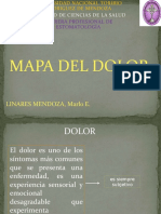 Mapadeldolormlm 180202172304 PDF