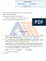 Polymer DPP - 01 PDF