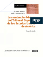 407189106-Sentencias-basicas-del-tribunal-supremo-de-Estados-Unidos-pdf.pdf