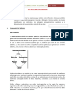 INFORME 7 QUI-IIa Joel.doc