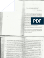 Libro Gore Gore PDF