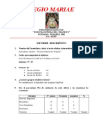 INFORME Trnsito Corregido