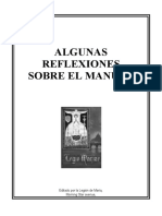 algunas_reflexiones_sobre_el_manual.doc