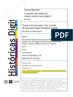 8. sexta parte.pdf