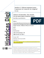 9. apéndice II.pdf