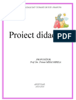 0_2_proiect_r.doc