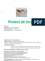 0_abilitati_practice_insp_office_word_document_2