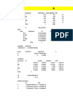 New Microsoft Office Excel Worksheet