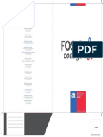 Carpeta Oficio PDF - Institucional Fosis