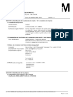 ACIDO CROMICO_MERCK.pdf