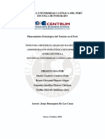 CORDOVA_PINASCO_PLANEAMIENTO_TOMATE.pdf