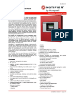 DN_60240_pdf.pdf