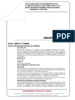 EQUIPAMIENTO SPT1doc