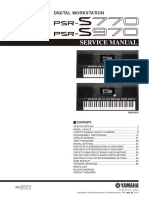 PSR-S770-S970_ServiceManual.pdf