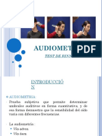 seminarioacusticafabivaleele-111217122358-phpapp02.pdf